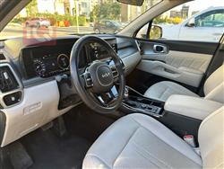 کیا سۆرینتۆ